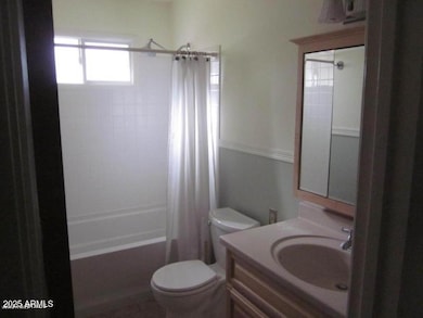 827 W 18th St, Tempe, AZ 85281 - photo 7