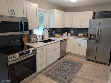 4622 S Apple Creek Rd, Apple Creek, OH 44606 - photo 4