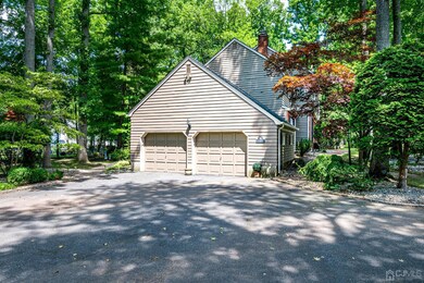 6 Oak Grove Ln, Edison, NJ 08820 - photo 4