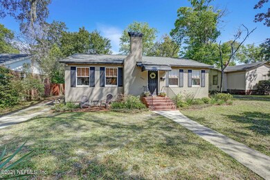 3-web-or-mls-1761 Orlando Cir-3