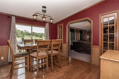 10670 Camelback Rd, Fayetteville, AR 72701 - photo 5