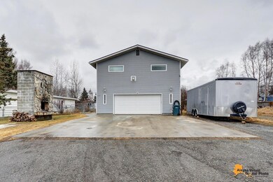 8235 Stormy Place