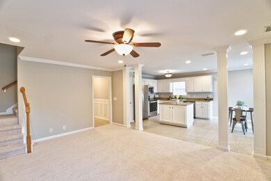 372 Golfview Ct, Murfreesboro, TN 37127 - photo 6