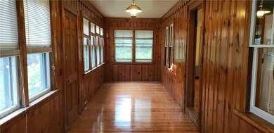 1482 Chopmist Hill Rd unit A, North Scituate, RI 02857 - photo 4