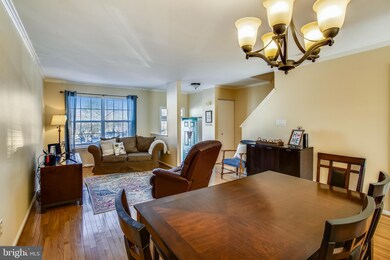 18236 Paladin Dr, Olney, MD 20832 - photo 3