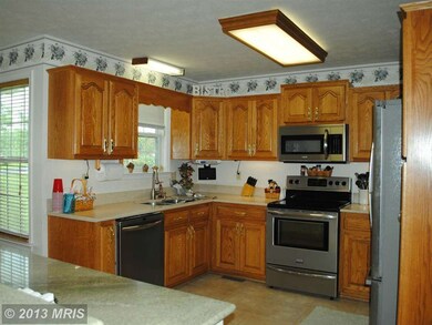 24655 Jones Rd, Mechanicsville, MD 20659 - photo 4