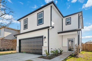 10652 Fairview Landing Dr, Houston, TX 77075 - photo 2