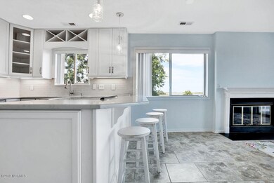208KingsLandingCourt-05