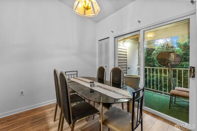 1237 Edpas Rd, New Brunswick, NJ 08901 - photo 5