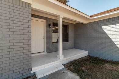 6-web-or-mls-3606 SEELYE DR (c)-5444