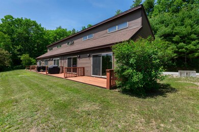 576 Francestown Rd unit 27, Bennington, NH 03442 - photo 2