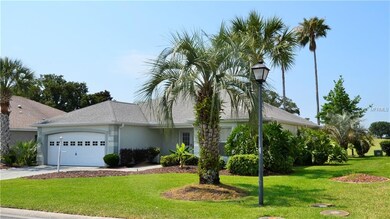 1722 Augustine Dr, Lady Lake, FL 32159 - photo 3