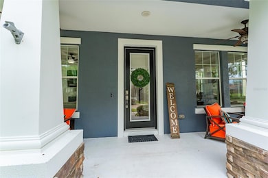 16007 Loneoak View Dr, Lithia, FL 33547 - photo 3