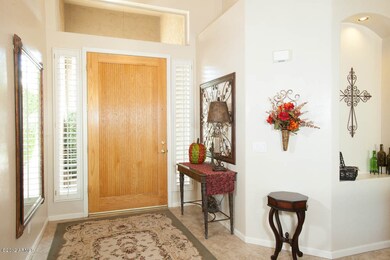 05 Foyer