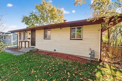 2579 Eakin Rd (Exterior)-4