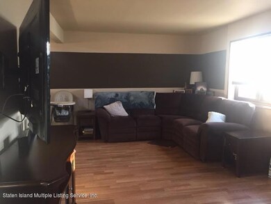 455 Willow Rd E unit 1, Staten Island, NY 10314 - photo 6