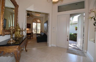 Foyer (2)