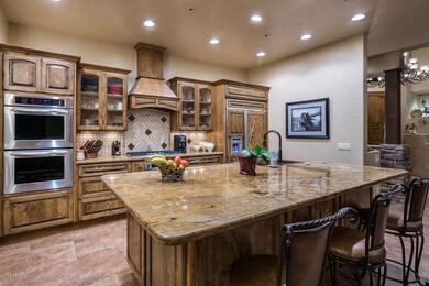 702NSnowberryMLS-10