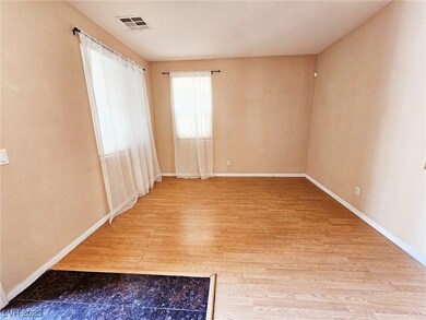 11066 Village Ridge Ln unit 2, Las Vegas, NV 89135 - photo 5
