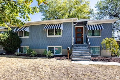 1237 S Lake St, Salt Lake City, UT 84105 - photo 3