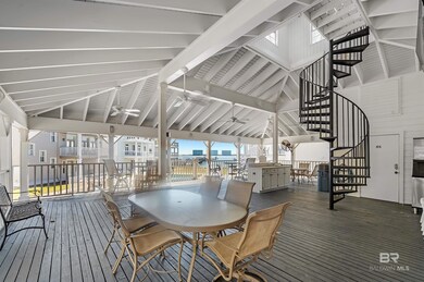 4688 Walker Ave, Orange Beach, AL 36561 - photo 4