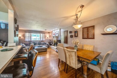 519 Ridge Rd, Annapolis, MD 21401 - photo 7