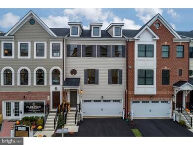 160 Kaila Ln, Wayne, PA 19087 - photo 3