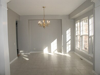 4760 Whitehall Ct, Algonquin, IL 60102 - photo 2