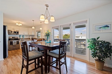 5152 Salmon Dr SE unit D, Saint Petersburg, FL 33705 - photo 7