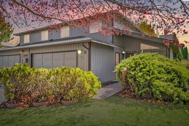 3293 W 9th Ave, Kennewick, WA 99336 - photo 3