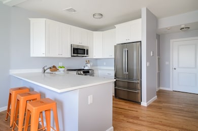 172 Kimball Ave, Revere, MA 02151 - photo 4