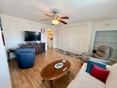 4860 E Main St unit G-32, Mesa, AZ 85205 - photo 3