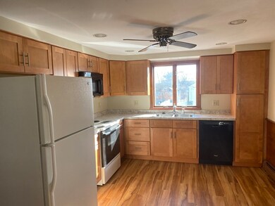 48 Lawrence St unit 2, Milford, MA 01757 - photo 3