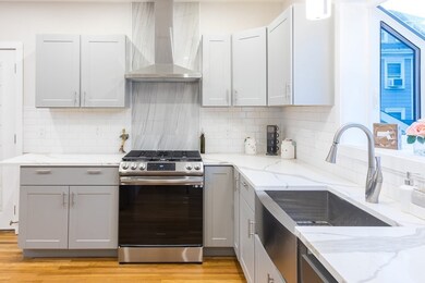 19 Jackson St, Salem, MA 01970 - photo 2