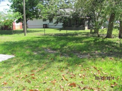 1039 Pompano Dr, Rockledge, FL 32955 - photo 3