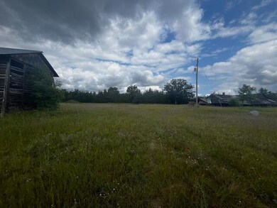 IMG_6706