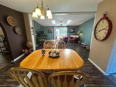 5 Vero's Way, Winterport, ME 04496 - photo 7