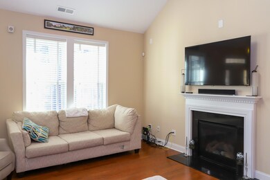 living room1