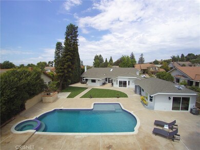 2158 Calle Riscoso, Thousand Oaks, CA 91362 - photo 4
