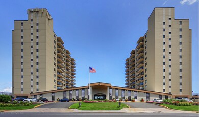 45 Ocean Ave unit 4A, Monmouth Beach, NJ 07750 - photo 7