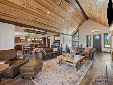 11311 Overlook Ct, Lead, SD 57754 - photo 3