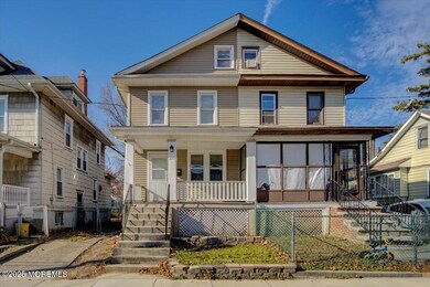 229 Elm Ave, Oaklyn, NJ 08107 - photo 6