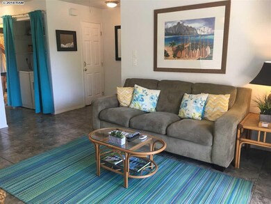 Kihei Bay Vista unit D112, Kihei, HI 96753 - photo 5