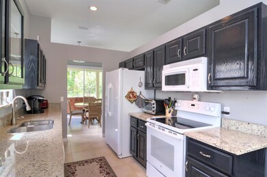 9425 Poinciana Ct, Fort Pierce, FL 34951 - photo 7