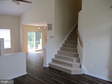 28 Kelly Dr, Bear, DE 19701 - photo 3