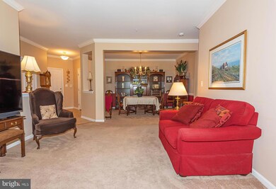 1009 Samantha Ln unit 102, Odenton, MD 21113 - photo 6