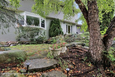 1649 Boynton Dr, Lansing, MI 48917 - photo 6