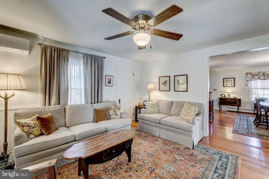 206 Glen Ave unit 1, Salisbury, MD 21804 - photo 4