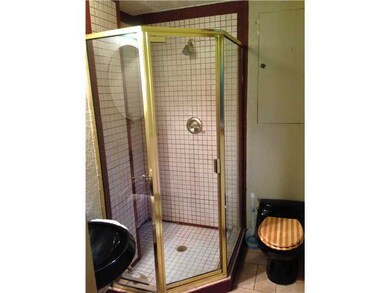 161 Wilps Dr, Herminie, PA 15637 - photo 5