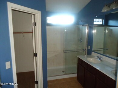 60596 E Flank Strap Dr, Tucson, AZ 85739 - photo 7